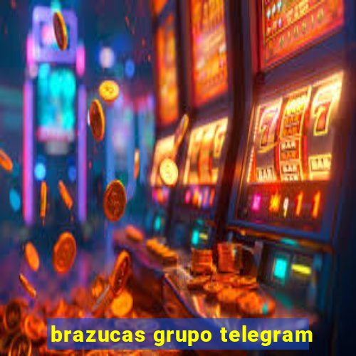 brazucas grupo telegram