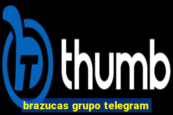 brazucas grupo telegram