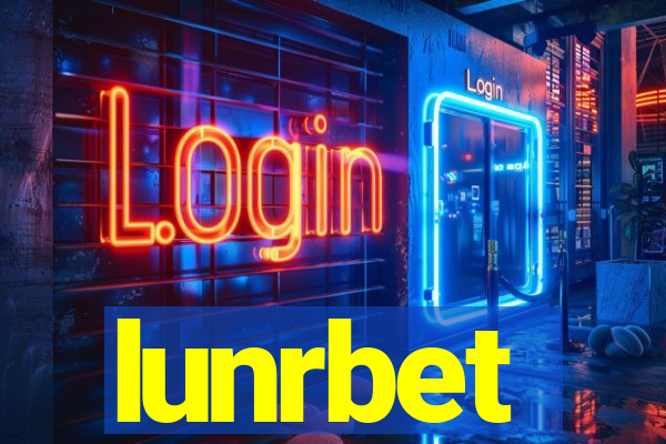 lunrbet