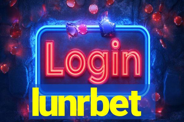 lunrbet