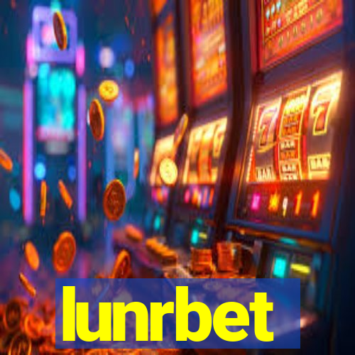 lunrbet