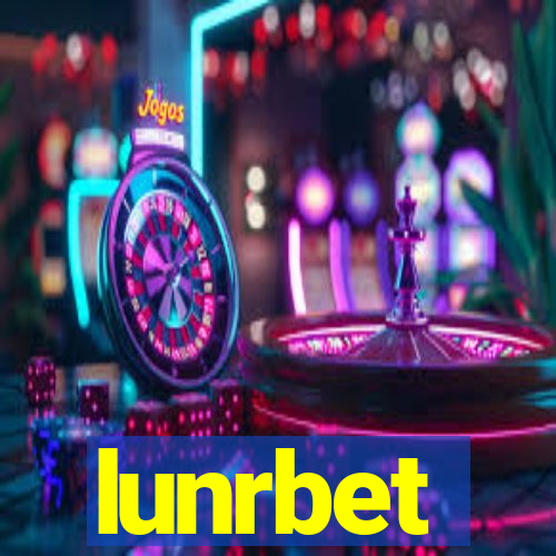 lunrbet