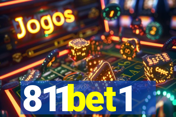 811bet1