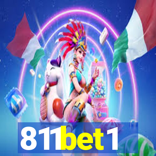 811bet1