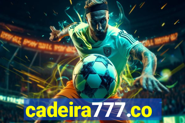 cadeira777.co