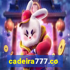 cadeira777.co