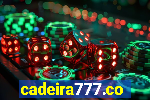 cadeira777.co