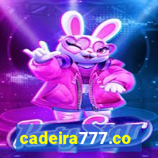 cadeira777.co