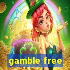 gamble free