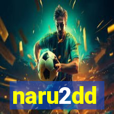 naru2dd