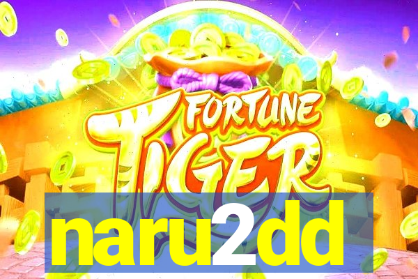 naru2dd