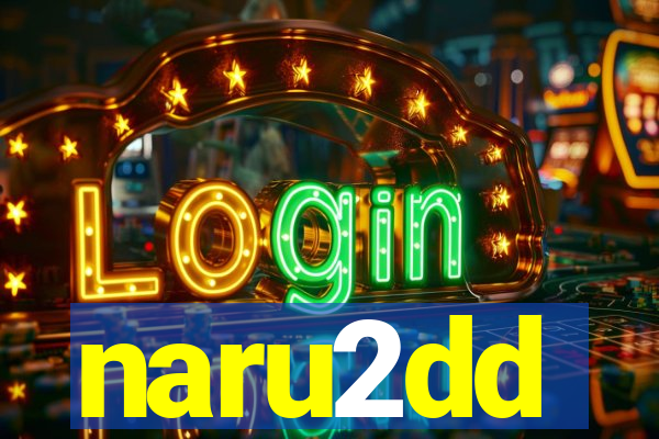 naru2dd