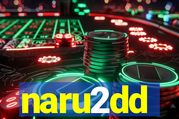 naru2dd