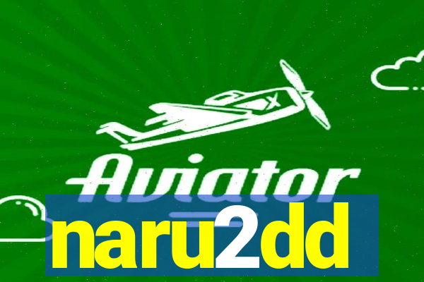 naru2dd