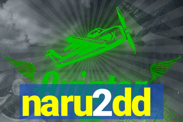 naru2dd