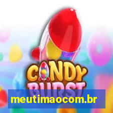 meutimaocom.br