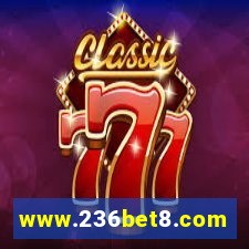 www.236bet8.com