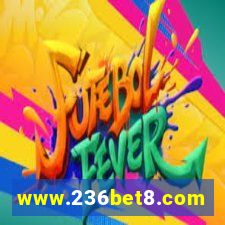 www.236bet8.com