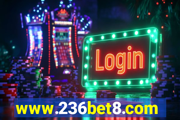 www.236bet8.com