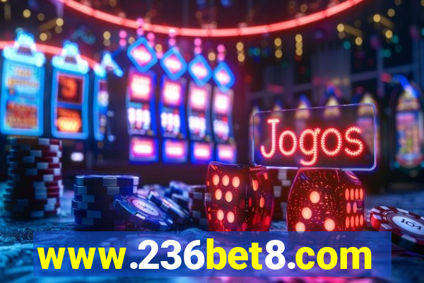 www.236bet8.com