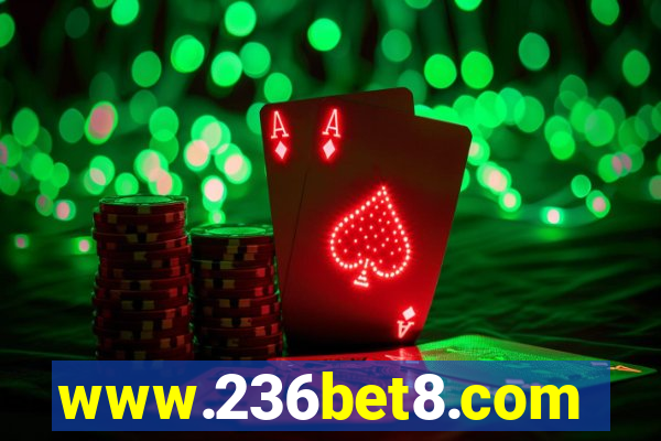 www.236bet8.com