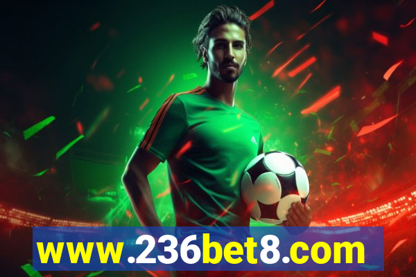 www.236bet8.com