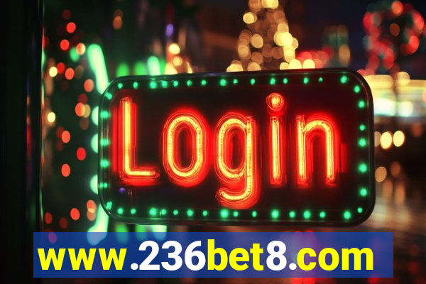 www.236bet8.com