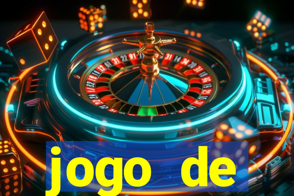 jogo de supermercado dinheiro infinito