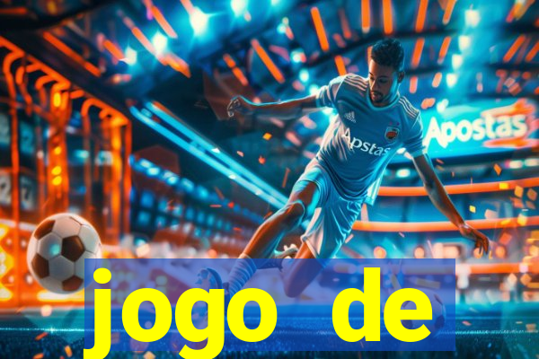 jogo de supermercado dinheiro infinito