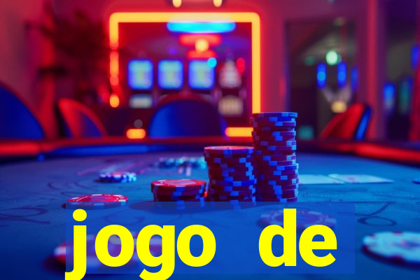 jogo de supermercado dinheiro infinito