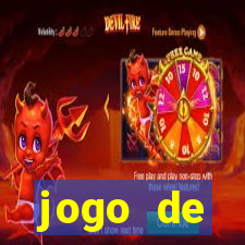 jogo de supermercado dinheiro infinito