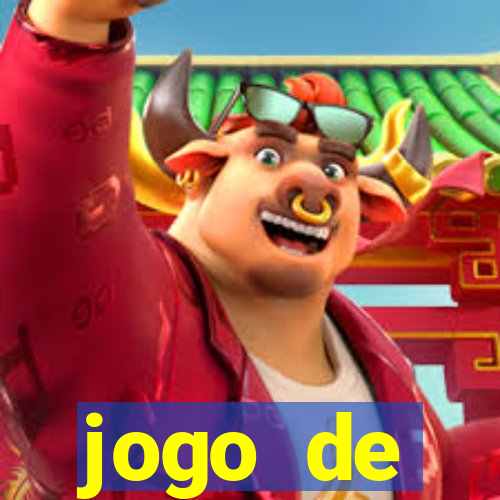 jogo de supermercado dinheiro infinito