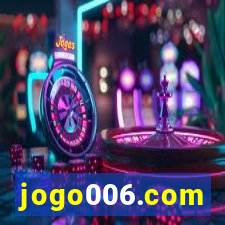 jogo006.com