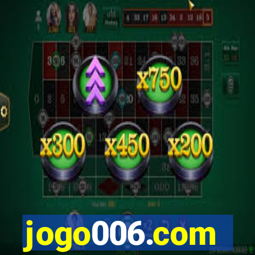 jogo006.com