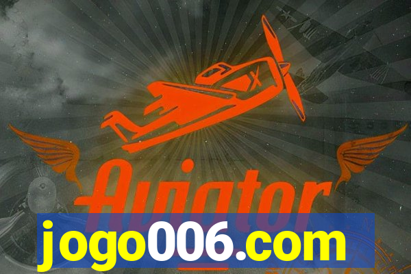 jogo006.com