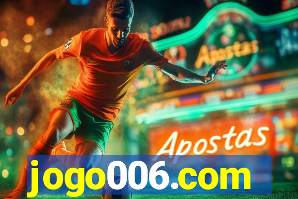 jogo006.com