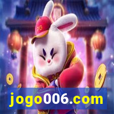 jogo006.com