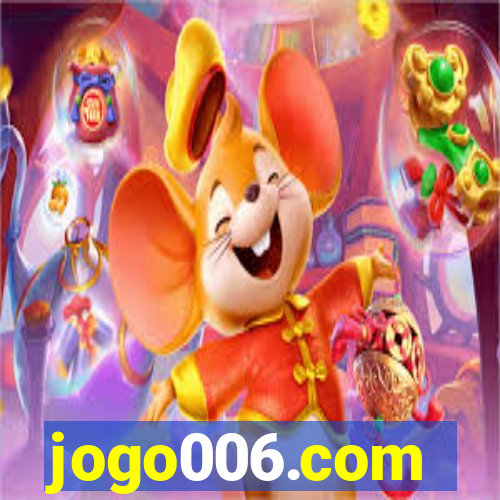 jogo006.com