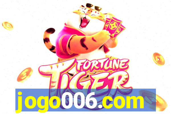 jogo006.com