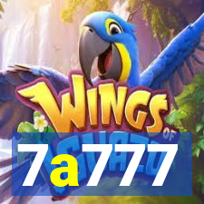 7a777