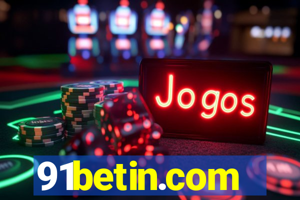 91betin.com