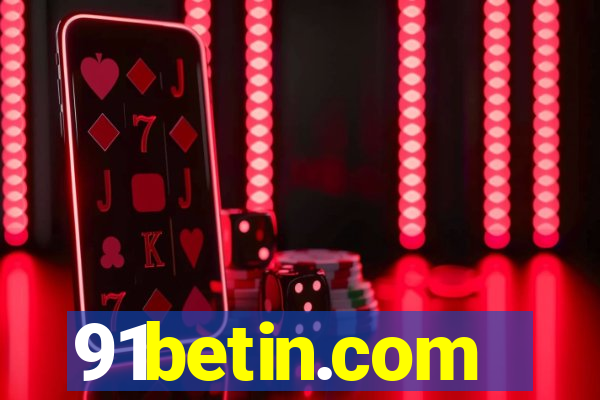 91betin.com