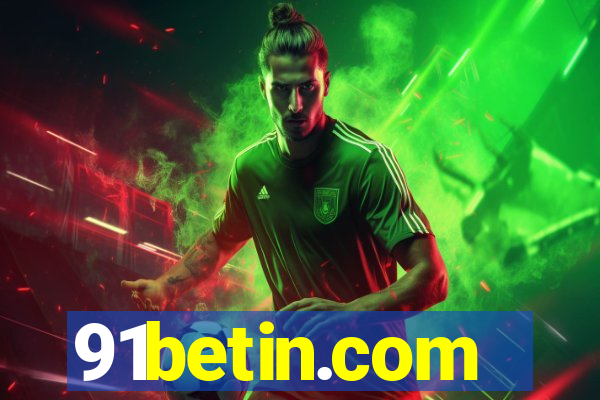 91betin.com