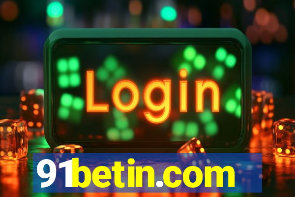 91betin.com