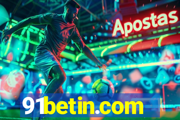 91betin.com