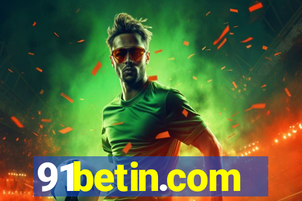 91betin.com