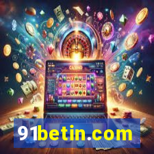 91betin.com