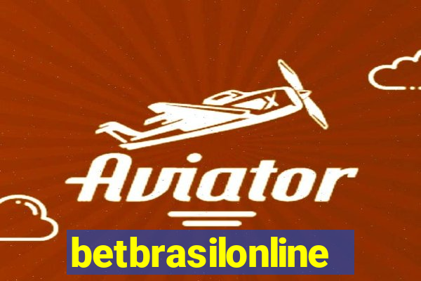 betbrasilonline