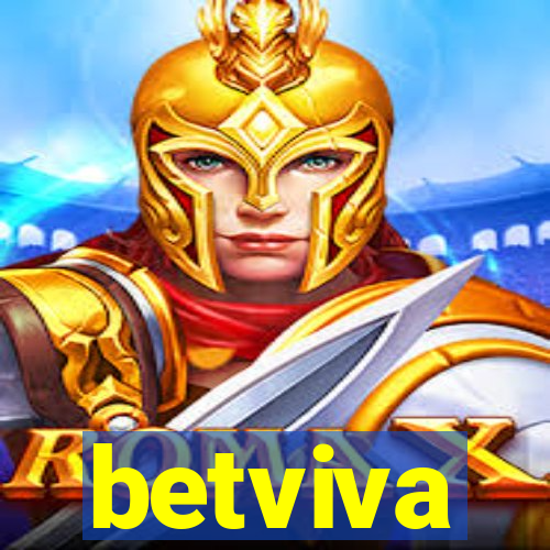 betviva