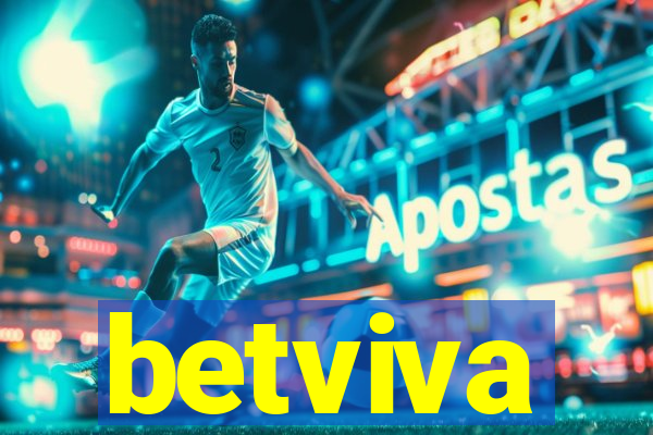 betviva